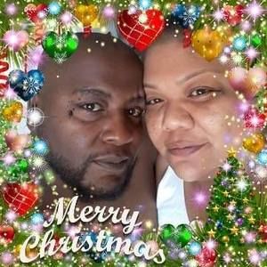 Meet your Posher, Bobby